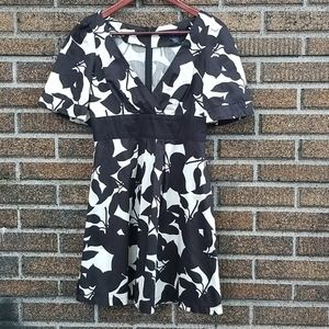French Connection dress